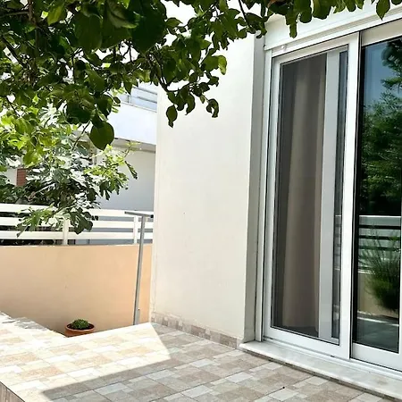 Kira's House Rhodes Town * Rhodes City